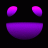 Fedor_Real